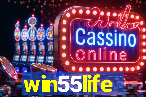 win55life