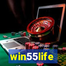 win55life