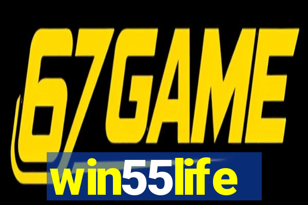 win55life