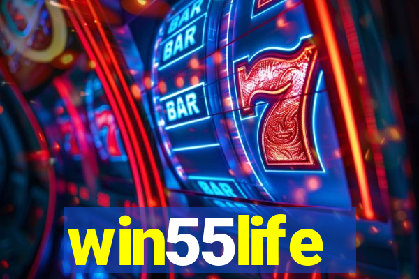 win55life