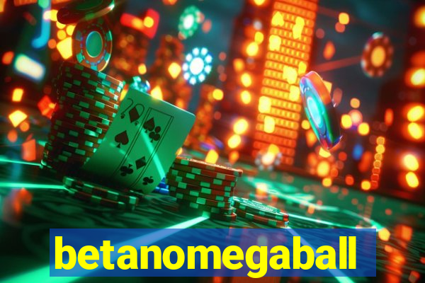 betanomegaball