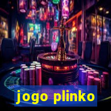 jogo plinko