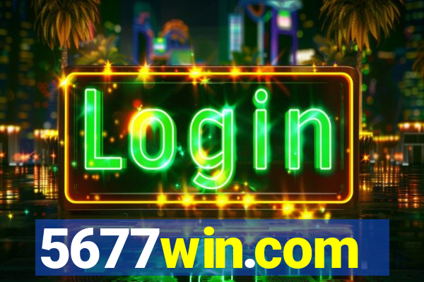 5677win.com