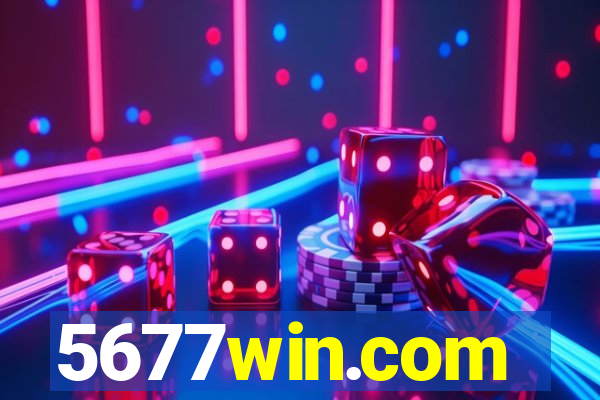 5677win.com