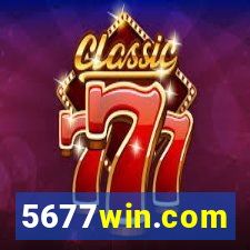 5677win.com