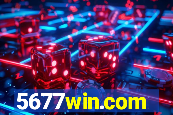 5677win.com