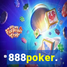 888poker.