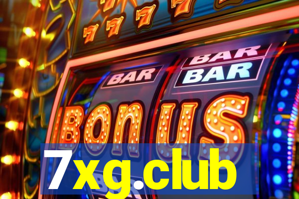 7xg.club