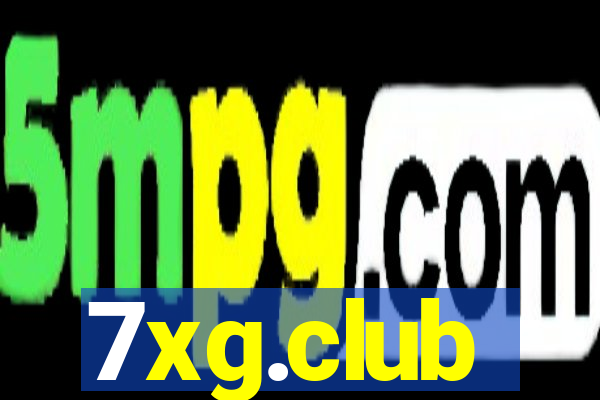 7xg.club