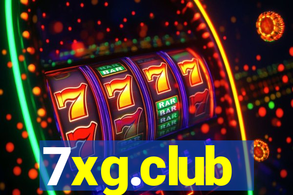 7xg.club