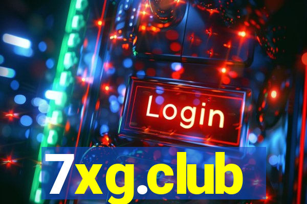 7xg.club