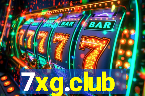 7xg.club