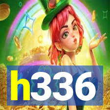 h336