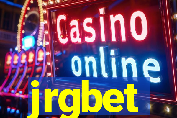 jrgbet