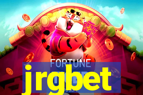 jrgbet