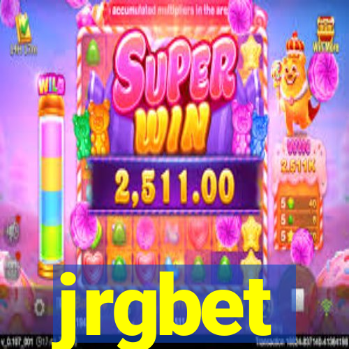 jrgbet