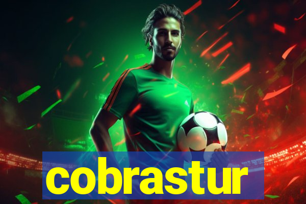 cobrastur