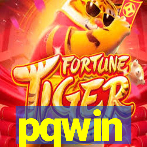 pqwin