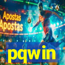 pqwin