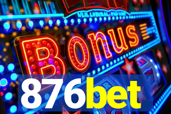 876bet