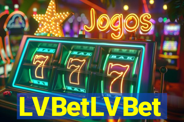 LVBetLVBet