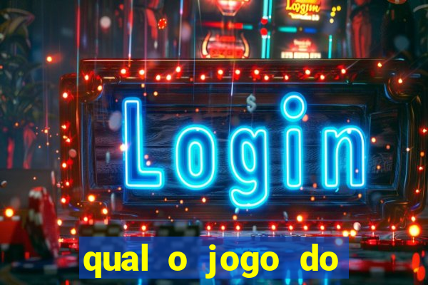 qual o jogo do tigrinho oficial