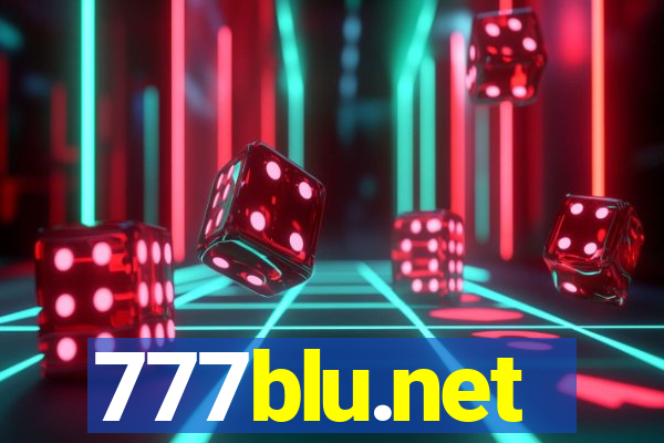 777blu.net