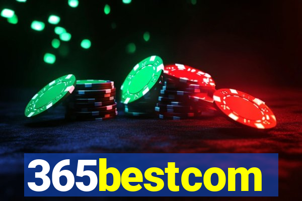 365bestcom