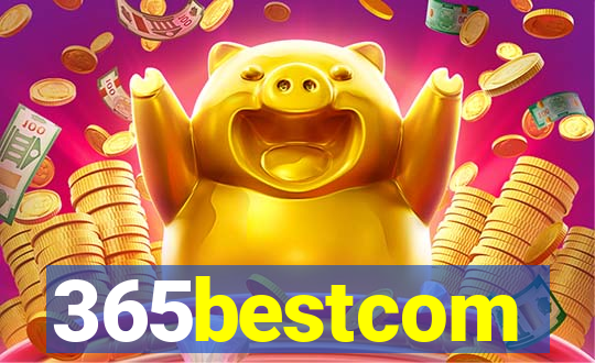 365bestcom