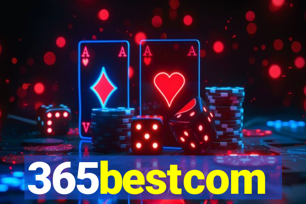 365bestcom