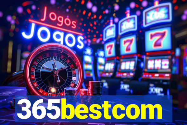 365bestcom