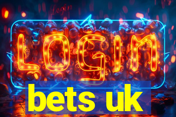 bets uk