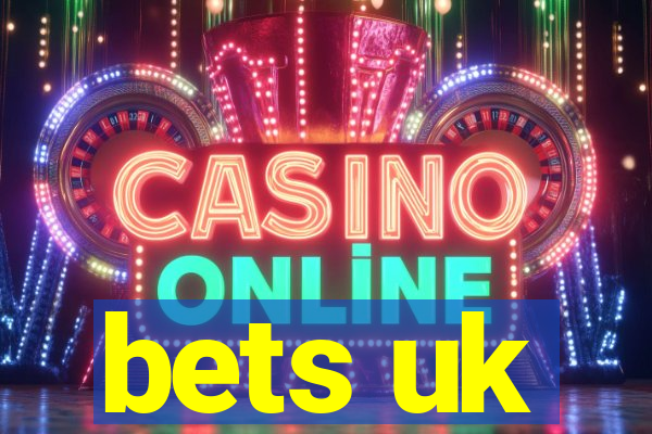 bets uk