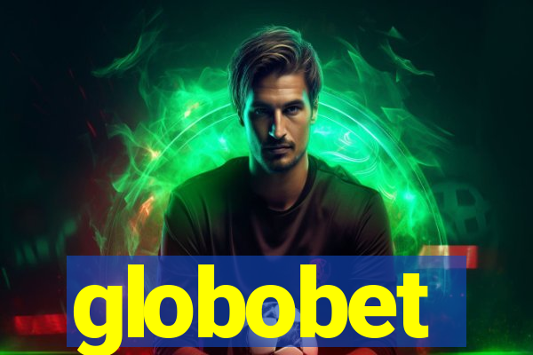 globobet