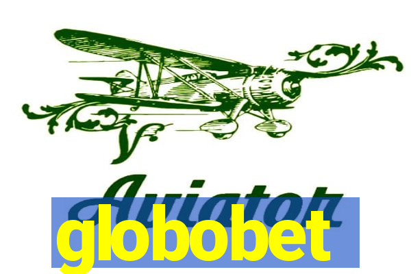 globobet