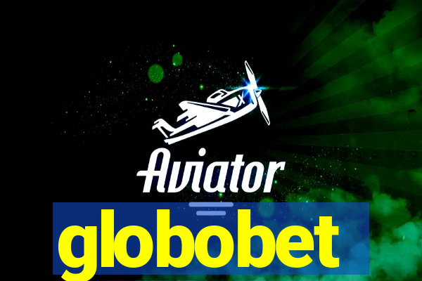 globobet