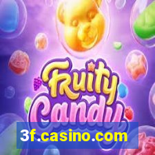 3f.casino.com