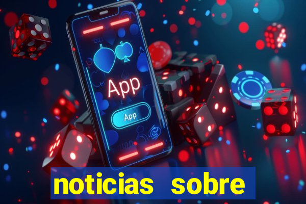 noticias sobre jogos online