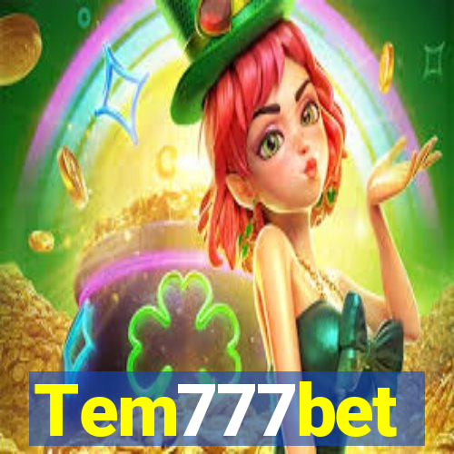 Tem777bet