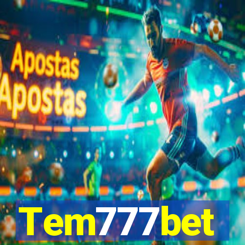 Tem777bet