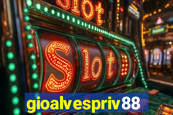 gioalvespriv88