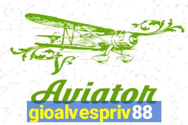 gioalvespriv88