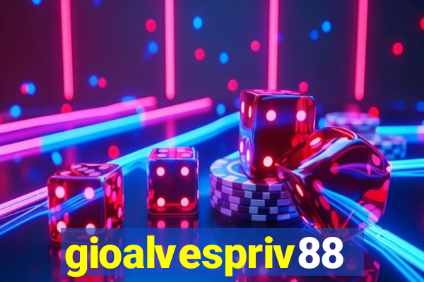 gioalvespriv88