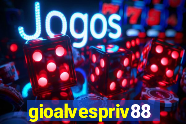 gioalvespriv88