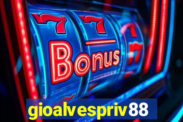 gioalvespriv88