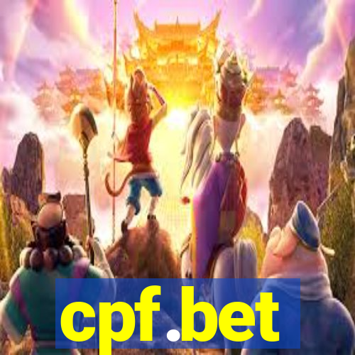 cpf.bet