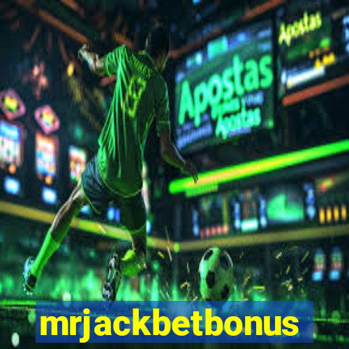 mrjackbetbonus