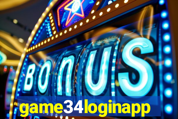 game34loginapp