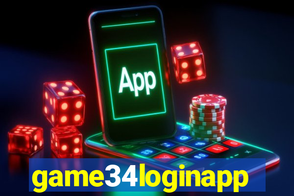 game34loginapp