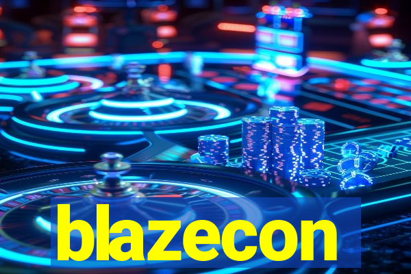 blazecon